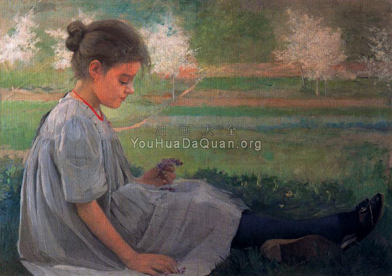 La moneta - 伊格纳西奥·狄亚兹·奥拉诺